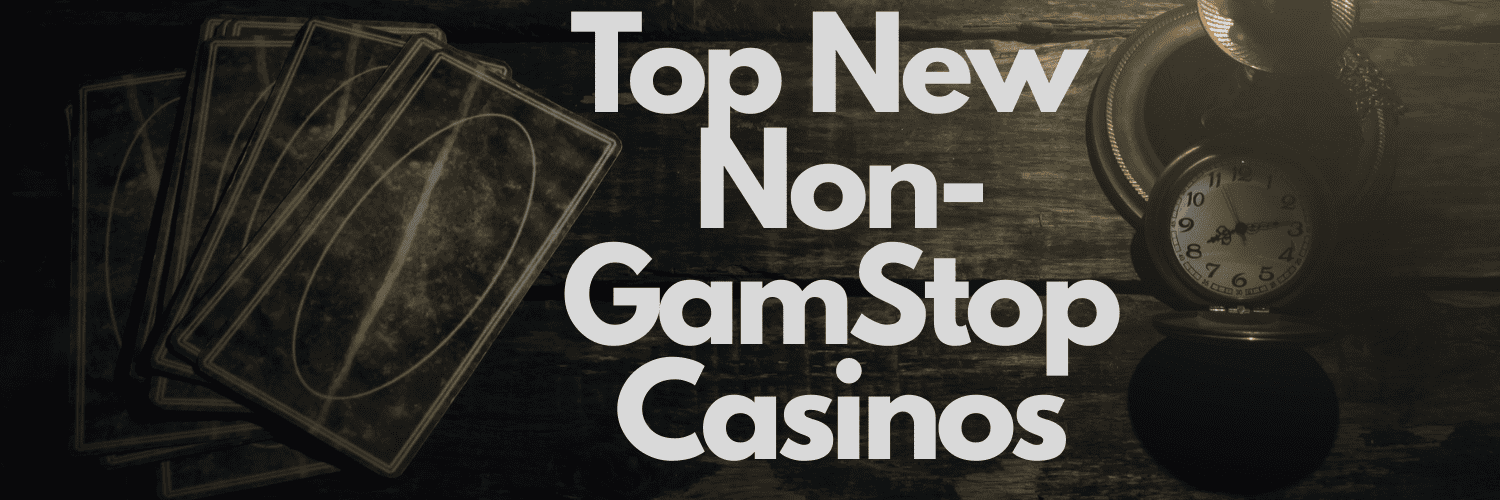Exploring Non-Gamstop Casinos A Comprehensive Guide 1053025502