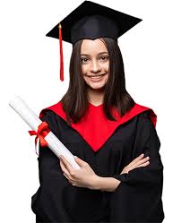 Купить диплом медсестры Как сделать правильный выбор 1371062283