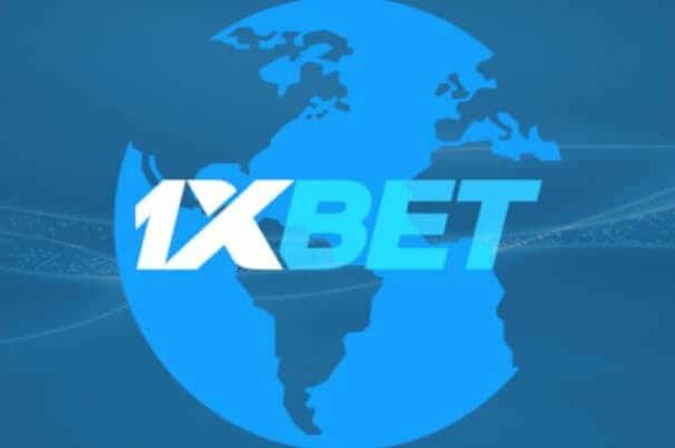 Tải Ứng Dụng 1xBet Việt - Trải Nghiệm Đặt Cược Thú Vị