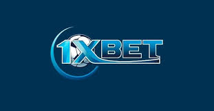 1xBet Thailand Casino Your Gateway to Online Gaming Excitement 339161455