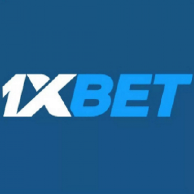 1xBet Thailand Casino Your Gateway to Online Gaming Excitement 339161455