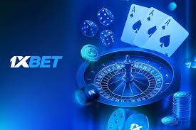 Exploring 1xBet Korea Desktop Features and Benefits