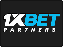 Exploring 1xBet Korea Desktop Features and Benefits