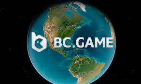 Guida Completa al Deposito su BC.Game 1015586565