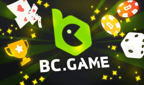 Guida Completa al Deposito su BC.Game 1015586565