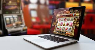 Получите бонусы с регистрацией в Get X Casino