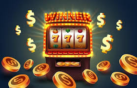 Unlock Excitement 50 Free Spins No Deposit!