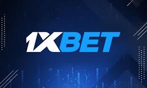 Unlocking the Best 1xbet Bonuses A Guide to Maximizing Your Winnings